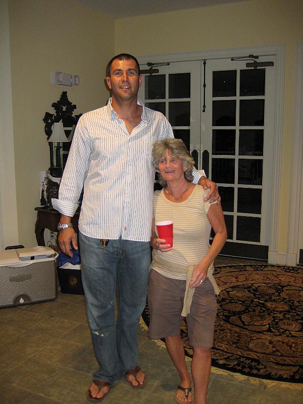 Picture 010
